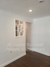 5940 5th Ave N in St. Petersburg, FL - Building Photo - Building Photo