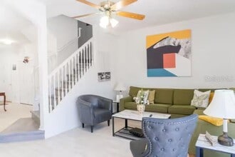 1139 S Beach Cir in Kissimmee, FL - Building Photo - Building Photo