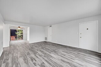 2902 Airport Rd in Colorado Springs, CO - Building Photo - Building Photo