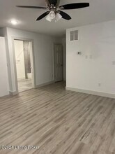 4001 Preston Hwy in Louisville, KY - Building Photo - Building Photo