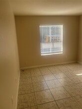 12654 Ashford Meadow Dr in Houston, TX - Building Photo - Building Photo