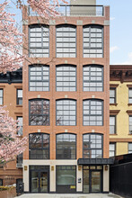 497 3rd St in Brooklyn, NY - Building Photo - Building Photo