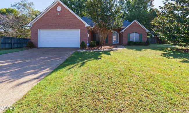 property at 70 Richfield Cove