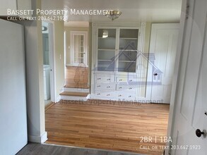 133 Quinnipiac Ave in North Haven, CT - Building Photo - Building Photo