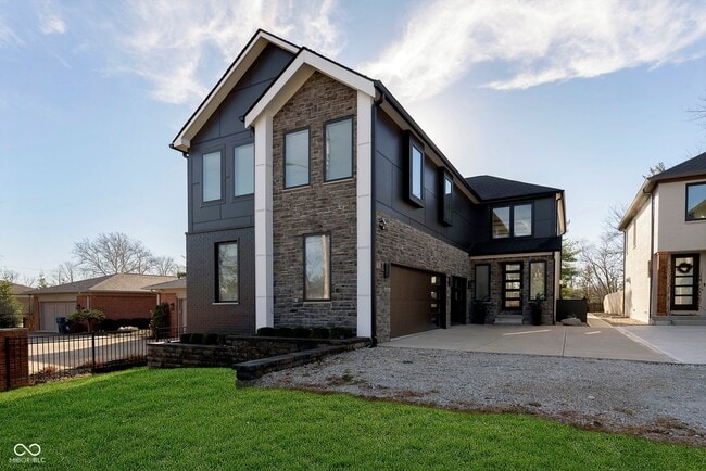 property at 429 W 86th St