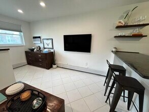 9300 Atlantic Ave in Margate City, NJ - Building Photo - Building Photo