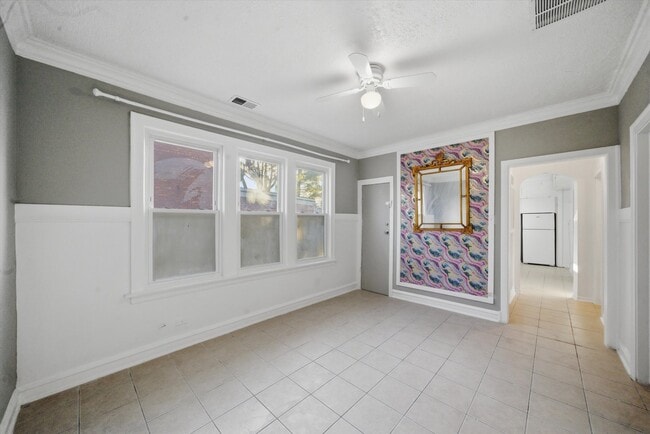 3835 W 65th St in Chicago, IL - Building Photo - Building Photo