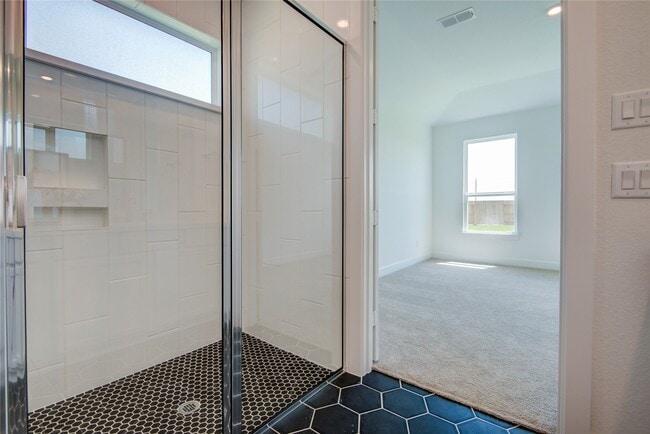 property at 21803 Fitzroy Mnr Ln