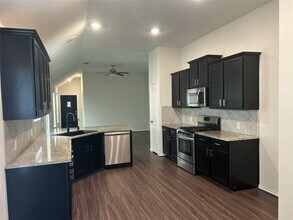 25623 Bottlebrush Sedge St in Katy, TX - Building Photo - Building Photo