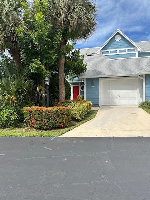 property at 804 Ocean Dunes Cir