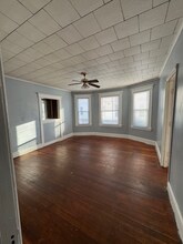 64-64 Rowe Ave, Unit 1 in Hartford, CT - Building Photo - Building Photo