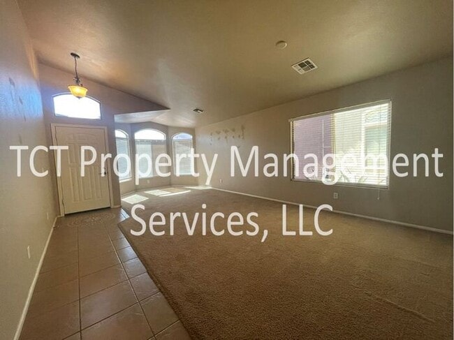 41874 Colby Dr in Maricopa, AZ - Building Photo - Building Photo