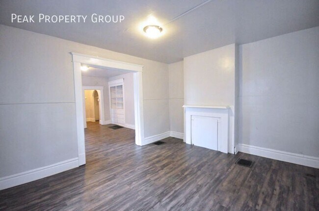 315 E 17th Ave in Columbus, OH - Building Photo - Building Photo