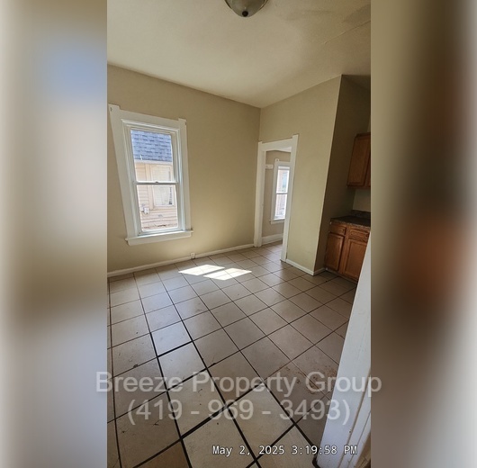 1413 Colburn St in Toledo, OH - Building Photo - Building Photo