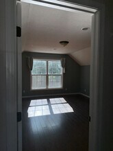 603 S Urbana Ave in Urbana, IL - Building Photo - Building Photo