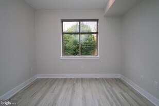 3720 Haverford Ave in Philadelphia, PA - Building Photo