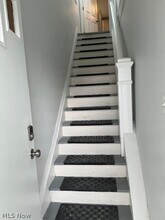 1615 E 47th St, Unit 2 in Cleveland, OH - Building Photo - Building Photo