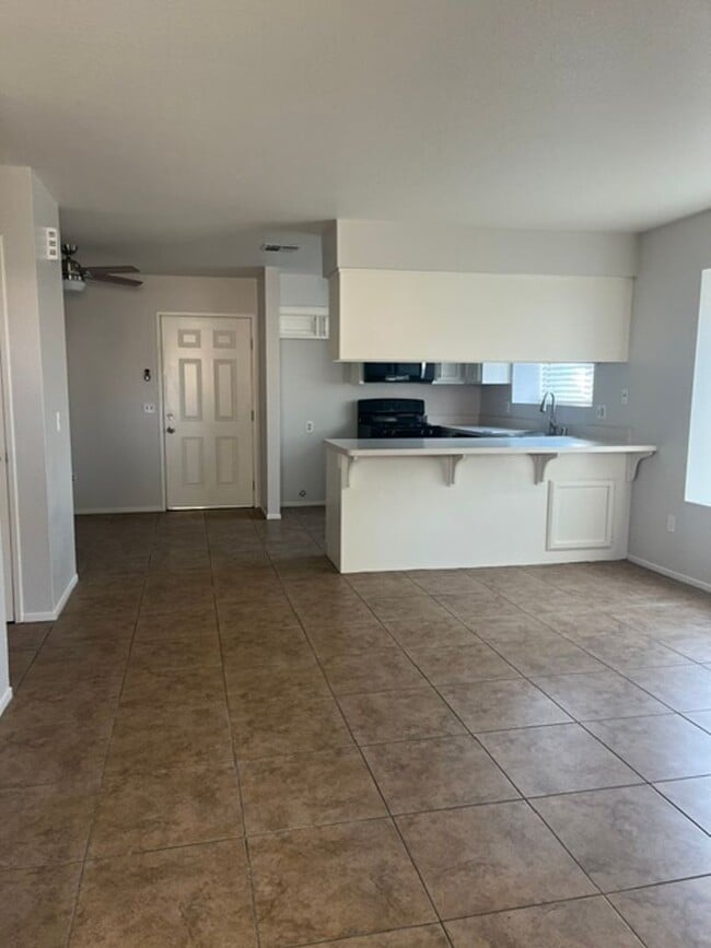 property at 8710 Lyn River Ct