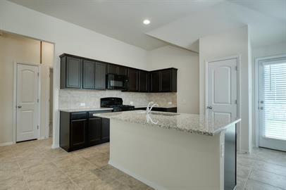 11509 Lago de Garda Dr in Austin, TX - Building Photo