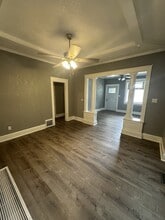 2802 Monroe Ave in Kansas City, MO - Building Photo - Building Photo