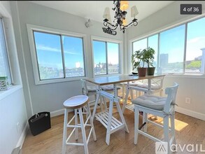 13 Babcock St in Brookline, MA - Building Photo - Building Photo