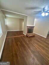 6650 Westfield Dr in Riverdale, GA - Building Photo - Building Photo