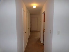 6532 Commons Dr in Prince George, VA - Building Photo - Building Photo