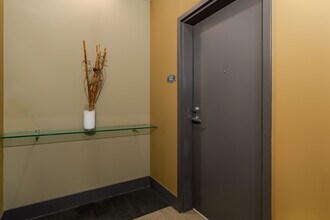 4100 Forest Park Ave in St. Louis, MO - Building Photo - Building Photo