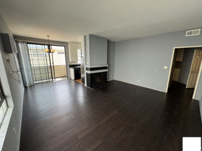 3648 Motor Ave in Los Angeles, CA - Building Photo - Building Photo