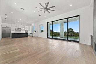 12708 Monte Castillo Pkwy in Austin, TX - Building Photo - Building Photo