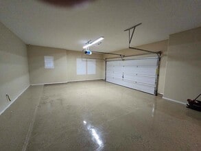 123 Veracruz Dr in Laredo, TX - Building Photo - Building Photo