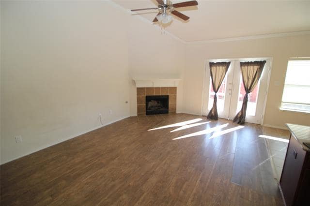 2412 Eppright Dr in Little Elm, TX - Building Photo - Building Photo