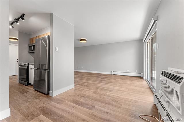 property at 2508 E 11th Ave