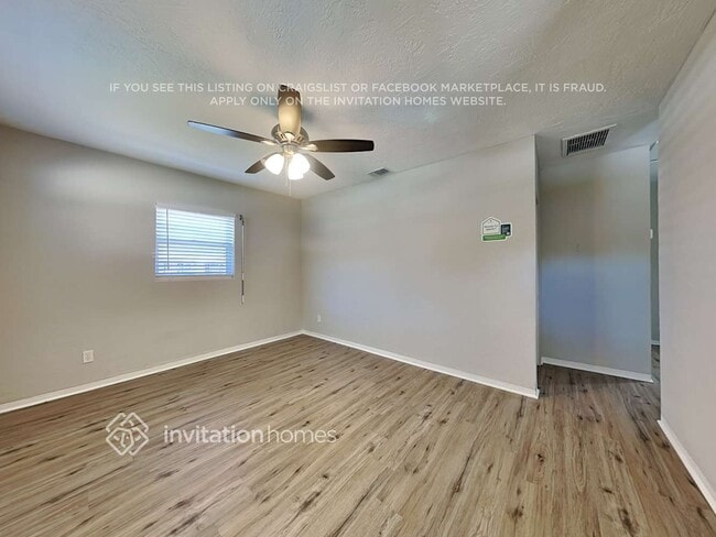 3421 39th St N in St. Petersburg, FL - Building Photo - Building Photo