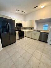 8143 Chelsworth Dr in Orlando, FL - Building Photo - Building Photo