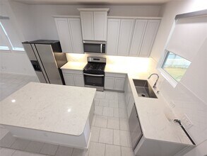 40732 Guillemont Ln in The Woodlands, TX - Building Photo - Building Photo