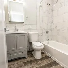 1609 W Rascher Ave, Unit A in Chicago, IL - Building Photo - Building Photo