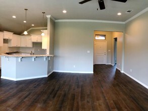 5748 Le Harve Dr in Tyler, TX - Building Photo - Building Photo