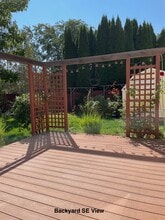 4516 S Santa Cruz Way in Boise, ID - Building Photo - Building Photo