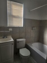 224 SW 6th Ave in Miami, FL - Building Photo - Building Photo