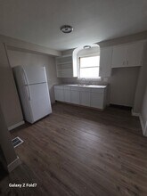 53 Orchard St-Unit -1 in Auburn, NY - Building Photo - Building Photo