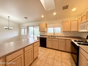 5102 E Ramada Dr in Prescott, AZ - Building Photo - Building Photo