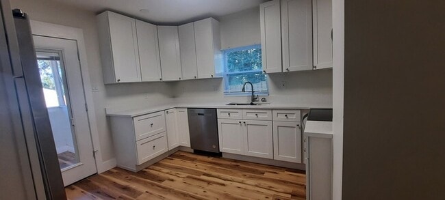 127 17th Ave S in St. Petersburg, FL - Building Photo - Building Photo