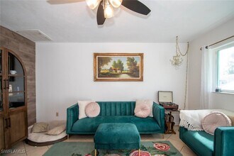 13456 Third St in Ft. Myers, FL - Building Photo - Building Photo