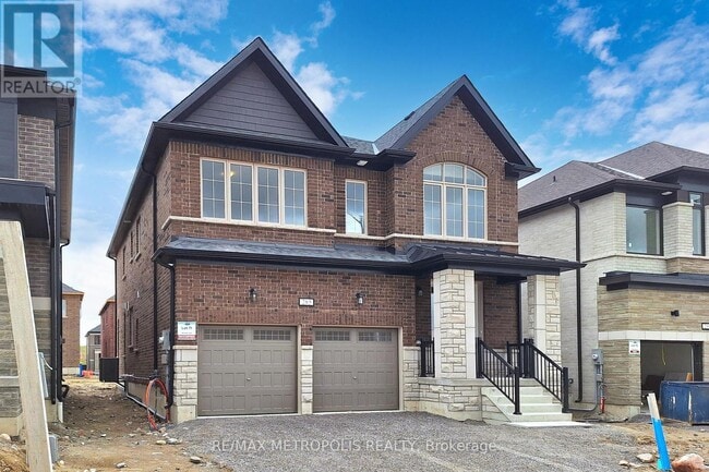 property at 285 Flavelle Wy