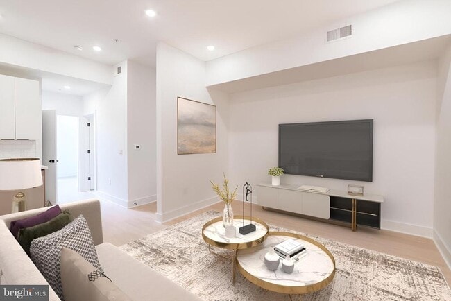 property at 4408 Lancaster Ave