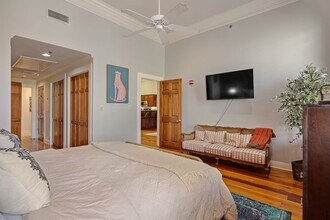 500 Jefferson St in Lafayette, LA - Building Photo - Building Photo