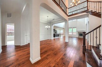12990 Lourdes Ln in Frisco, TX - Building Photo - Building Photo