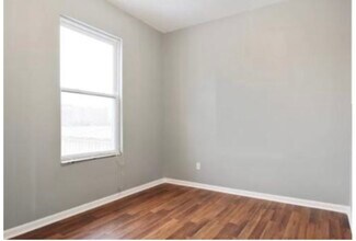 6411 S Evans Ave in Chicago, IL - Building Photo - Building Photo