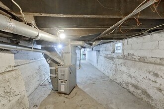 964-966-966 Oakwood Ave in Columbus, OH - Building Photo - Building Photo
